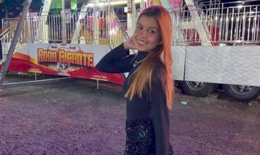 Jovem que matou colega em supermercado pretendia fazer outras vítimas: ‘não seria a primeira’