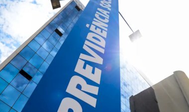 INSS vai investigar redes sociais de segurados e pode até cancelar benefícios, dependendo da foto postada