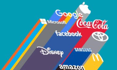 Apenas uma marca do Brasil aparece entre as 500 mais valiosas do mundo; veja qual