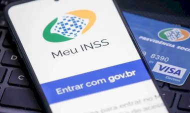 INSS prorroga prazo para contestação de descontos indevidos para 20 de março