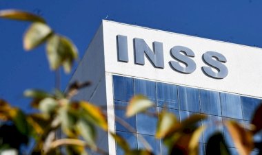 Nota de repúdio: INSS repudia manchete publicada pela Veja e reafirma compromisso com redução da fila