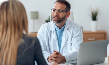 Nova avaliação biopsicossocial será obrigatória em março de 2026