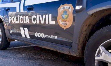 Operação mira grupo que se passava por fiscais da Prefeitura de Goiânia para ''aplicar'' multas e forçar obras