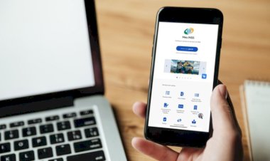 Dataprev conclui atualização tecnológica e serviços do Meu INSS e Central 135 são retomados