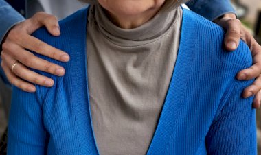 Justiça afasta gerente após denúncias de assédio sexual no trabalho, em Mineiros