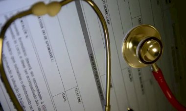 Trabalhadora de drogaria de Goiânia é demitida por justa causa por apresentar atestados falsos