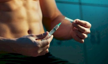 Três são presos em Goiás por contrabando de R$ 500 mil em ‘bomba’ e Mounjaro do Paraguai