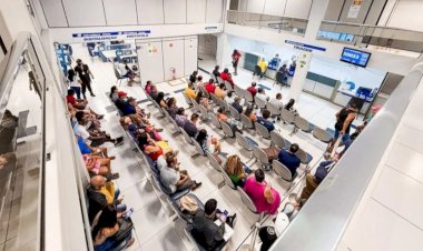 Goiás é o estado em que perícias do INSS mais demoram para acontecer, diz auditoria