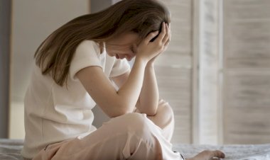 Quase 400 mil brasileiros foram afastados do trabalho por transtornos mentais em 2025