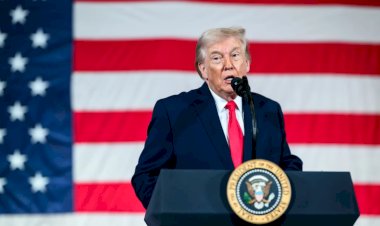 Governo Trump propõe que Brasil receba estrangeiros capturados nos EUA e exige plano para acabar com PCC e CV