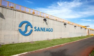 PPP de saneamento de Goiás atrai críticas, ações judiciais e terá leilão esvaziado