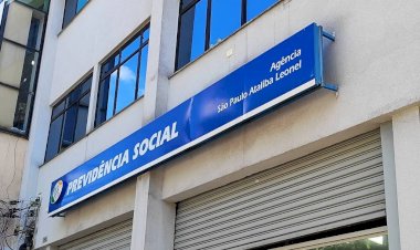 Governo antecipa 13º do INSS 2026: veja calendário com as novas datas