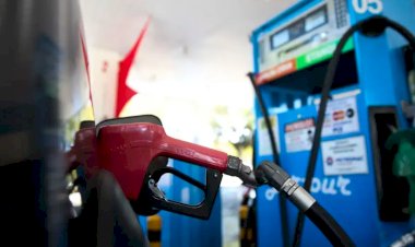 Postos de combustível que estiverem com preços altos serão multados