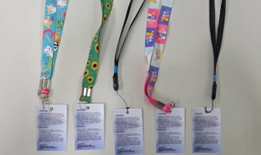 Dono de gráfica é preso após fazer credenciais falsas para ele e familiares entrarem no MotoGP