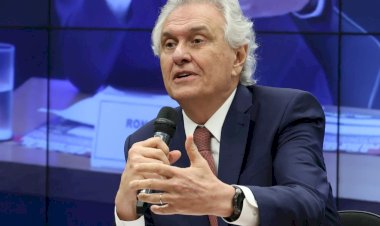 Onze governadores renunciam para disputar eleições de outubro; veja quem deixou o cargo