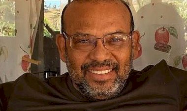 Empresário é morto a tiros no centro de Ceres