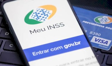 Prova de vida do INSS: qual o prazo e quem precisa fazer