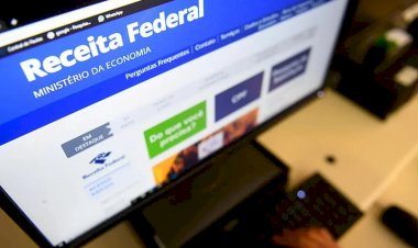 Imposto de Renda 2026: consulta ao lote residual é aberta nesta quinta-feira (23)