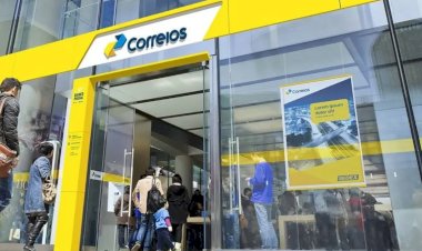 Prejuízo dos Correios triplica e chega a R$ 8,5 bi em 2025