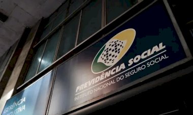 INSS lança sistema para empresas consultarem afastamentos de funcionários