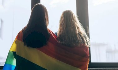 STJ reconhece união de mulheres goianas que viveram amor em sigilo por mais de 30 anos
