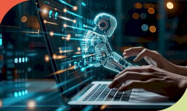 Entre a automação e a má-fé: os limites éticos dos prompts ocultos na advocacia digital