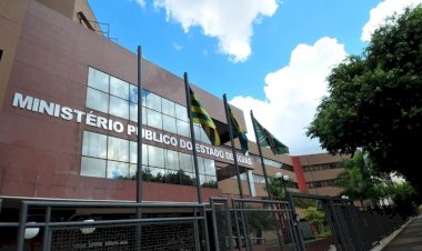 Concursos públicos seguem como porta de entrada para estabilidade e bons salários no Brasil