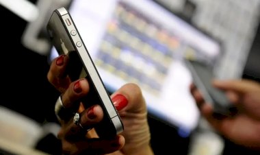 IA na mira: Justiça Eleitoral amplia vigilância nas redes sociais