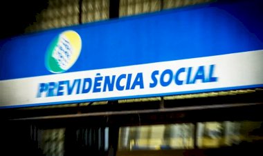 Aposentados do INSS vão receber R$ 2 bilhões em atrasados da Justiça; veja quem tem direito