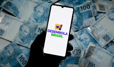 FGTS no Desenrola Brasil: como usar o saldo para quitar dívidas?
