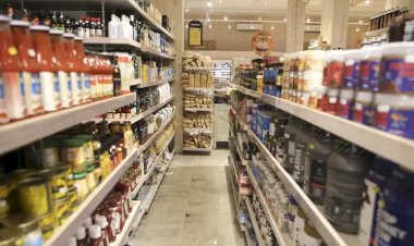 Supermercados voltam a poder funcionar sem restrição de horário aos domingos em Goiás