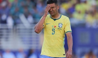 Análise: Vini salva um Brasil que preocupa mais do que empolga em estreia na Copa do Mundo