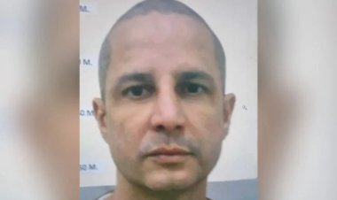Além de procedimentos irregulares, falso médico de Goiás vendia cursos por R$ 13 mil