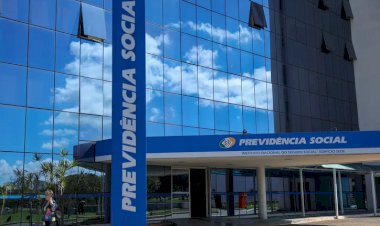 Governo Federal reduz para 30 dias o prazo para inclusão de processos em programa que acelera análises do INSS