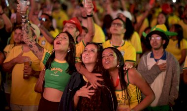 Brasil x Japão: Bancos e agências do INSS fecham mais cedo na segunda-feira