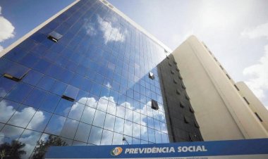 Brasileiro se aposenta, em média, aos 57 anos, ainda abaixo da idade mínima da Reforma