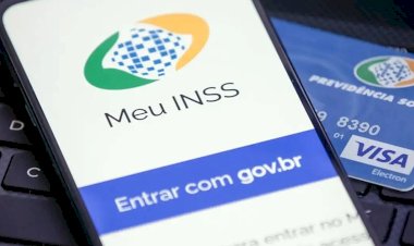 Ministério retira acesso de peritos ao Atestmed por suspeita de negarem benefício sem analisar casos