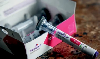 Justiça determina que município de Itapuranga (GO) a fornecer Mounjaro a paciente com obesidade grave