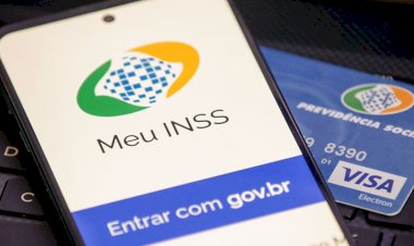 Pente-fino do INSS: nova biometria é obrigatória; veja quem corre risco de ter benefício suspenso
