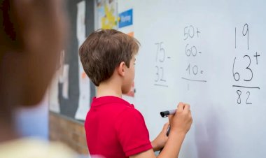 Senado aprova inclusão da educação financeira nos currículos do ensino fundamental e médio