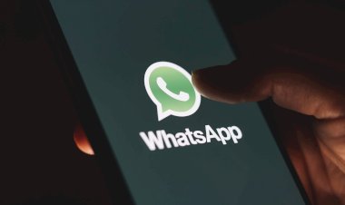 ''Modo invisível'' no WhatsApp: veja como ficar offline sem sair do aplicativo