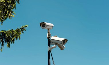 Ceres e Rialma recebem câmeras com inteligência artificial para identificar foragidos e veículos irregulares