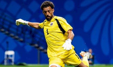 Confira o salário de Vozinha no Colo-Colo; rádio chilena revela valores