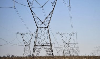 Conta de luz: bandeira tarifária amarela é mantida em agosto; veja o impacto na tarifa de energia