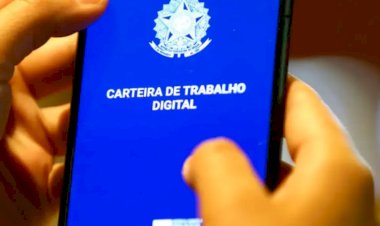 Mais de 95 empresas oferecem 5,4 mil vagas de trabalho em Goiânia neste sábado (15)