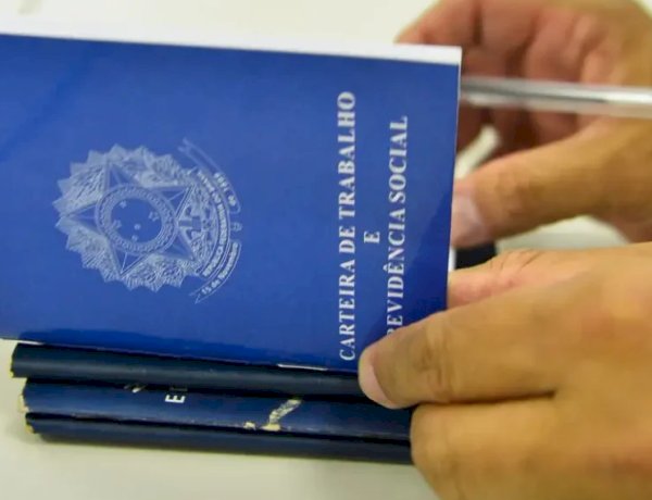 Trabalhadores CLT podem receber economia de aproximadamente R$ 300 mensais em 2026