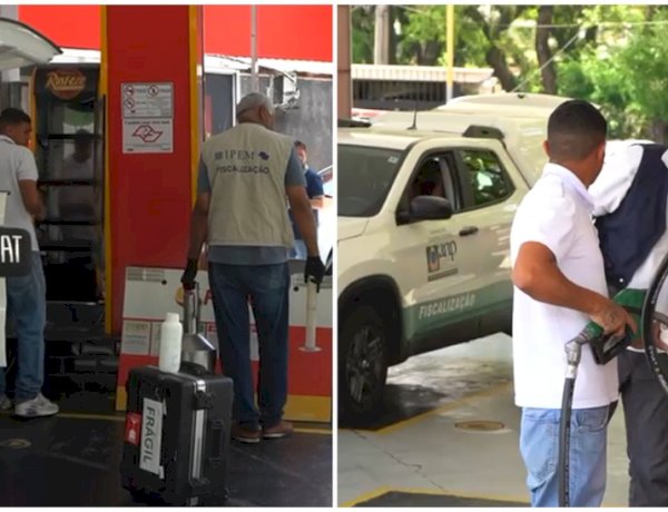 Do posto aos bares: entenda como funcionava esquema que levou metanol até bebidas alcoólicas em SP