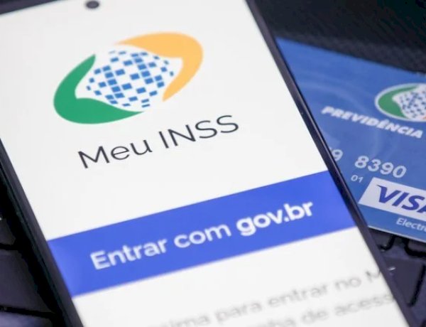 INSS notifica 4 milhões de beneficiários para fazer prova de vida; saiba quem precisa fazer