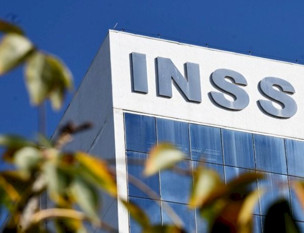 Nota de repúdio: INSS repudia manchete publicada pela Veja e reafirma compromisso com redução da fila