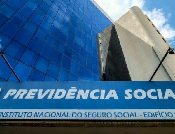 Justiça determina e INSS vai pagar valores atrasados a aposentados e pensionistas